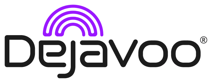 Dejavoo