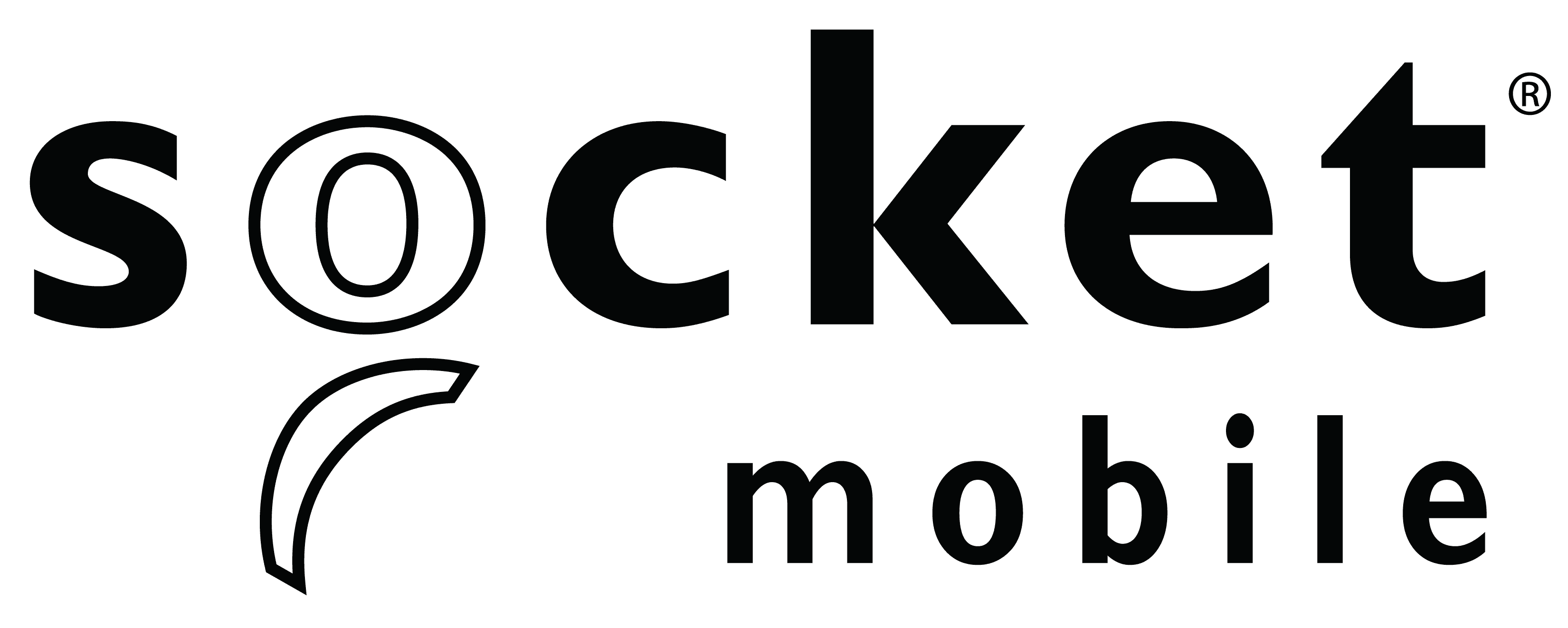 Socket Mobile
